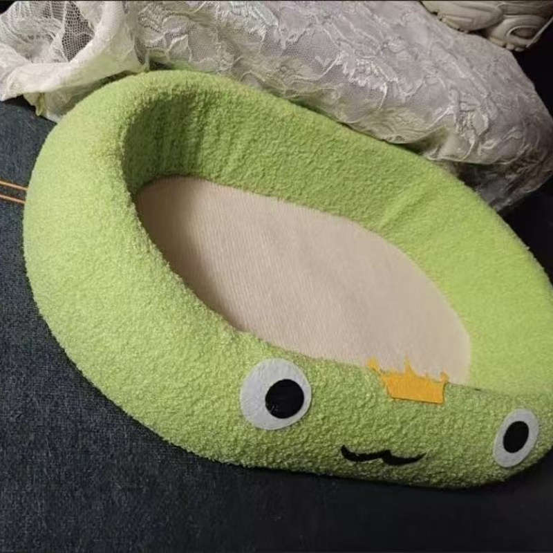 Pet Supplies Color Purple.