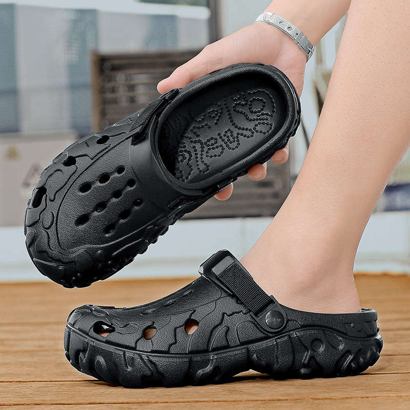 Sandals Color White Size Uk 9.5 10