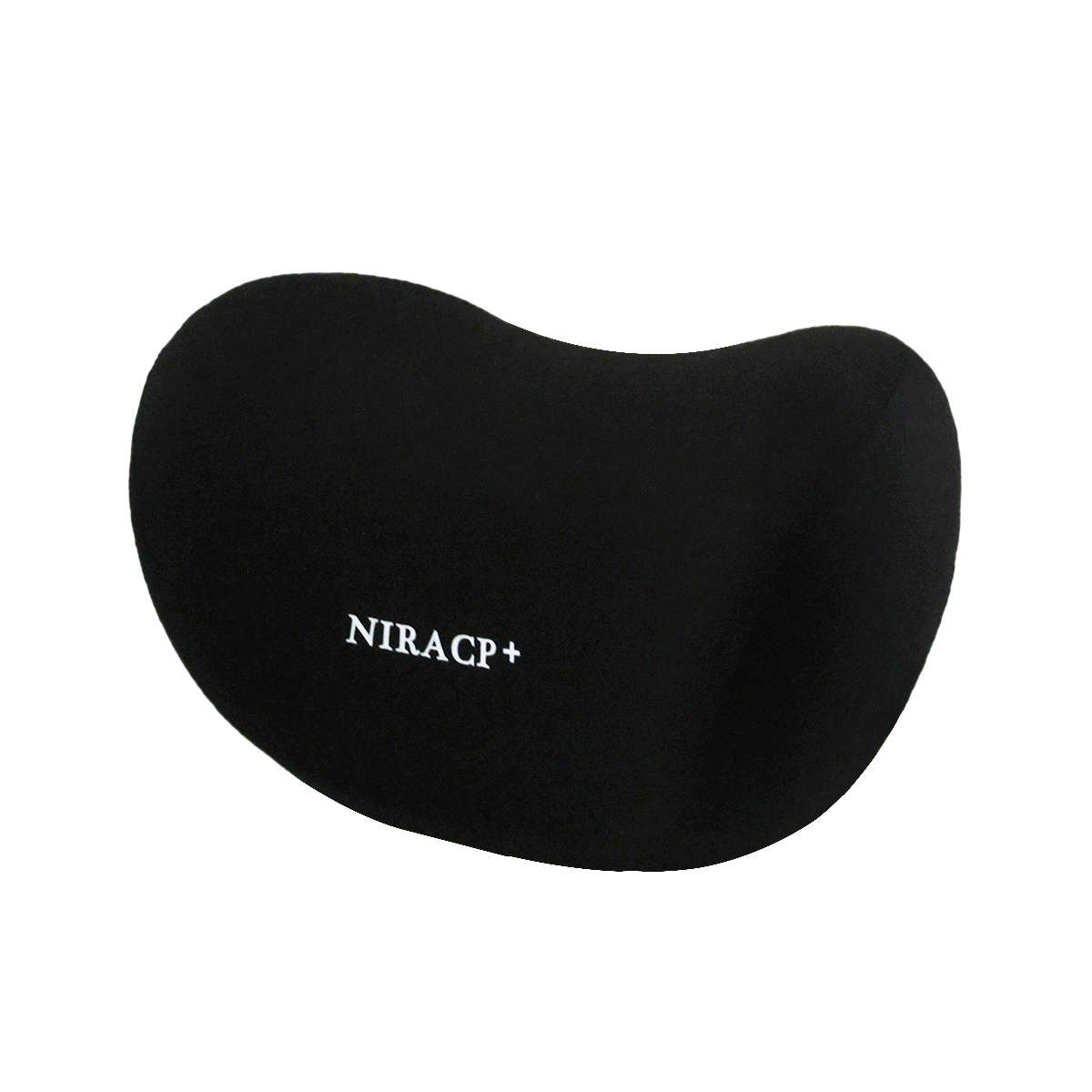 Car Seat Cushion 1 Black Neck Pillow