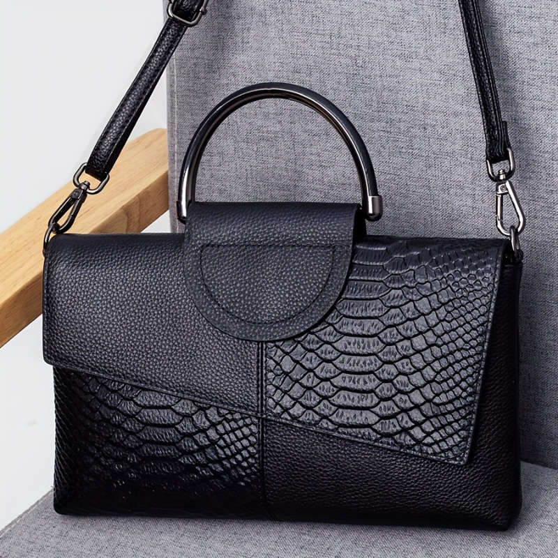 WomenS Bags Black