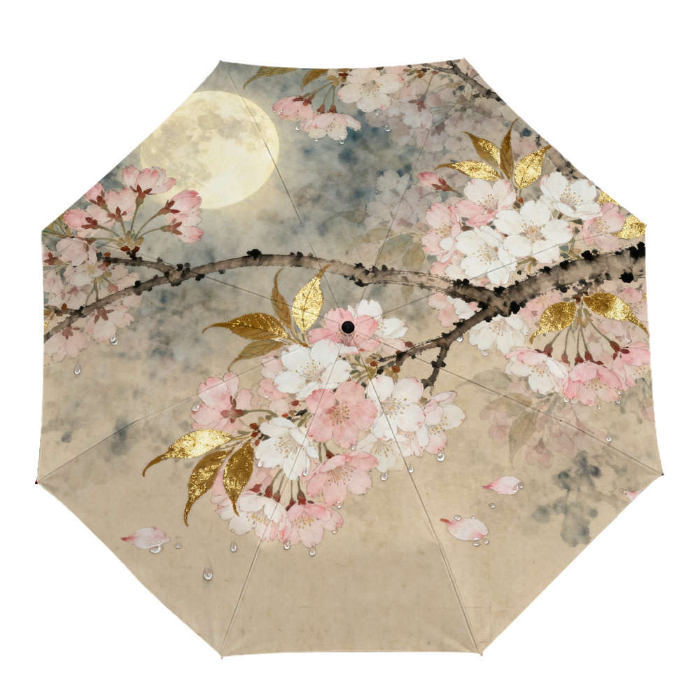 Umbrella Quantity One Piece