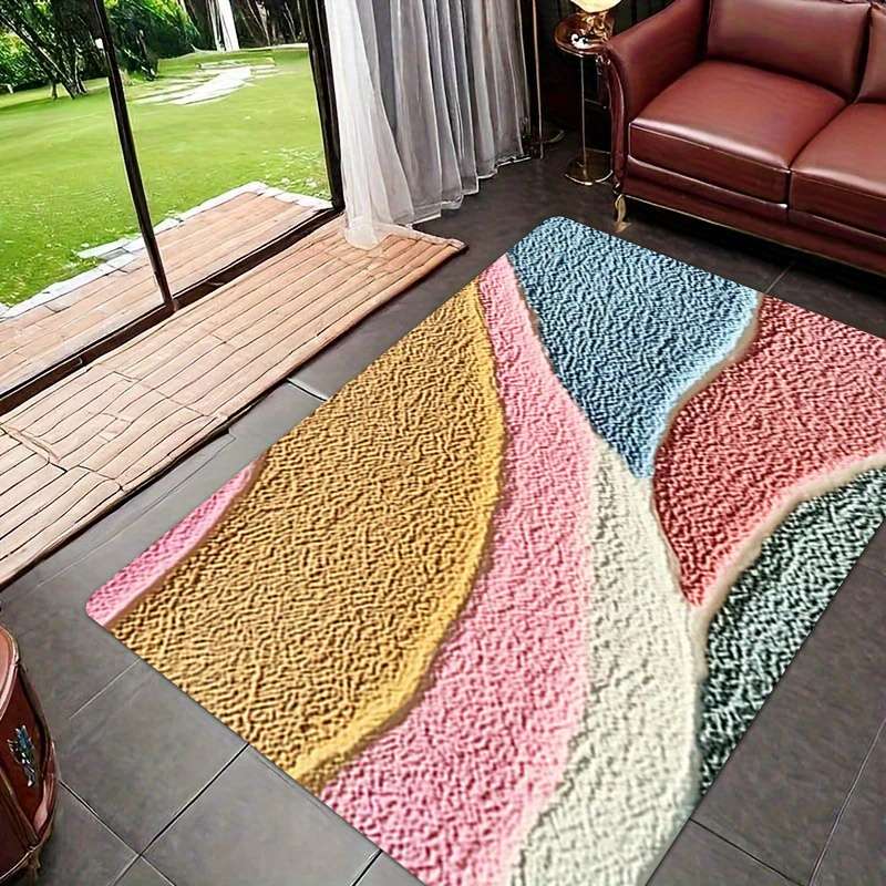 Floor Mats Size 59.99X 6Ox