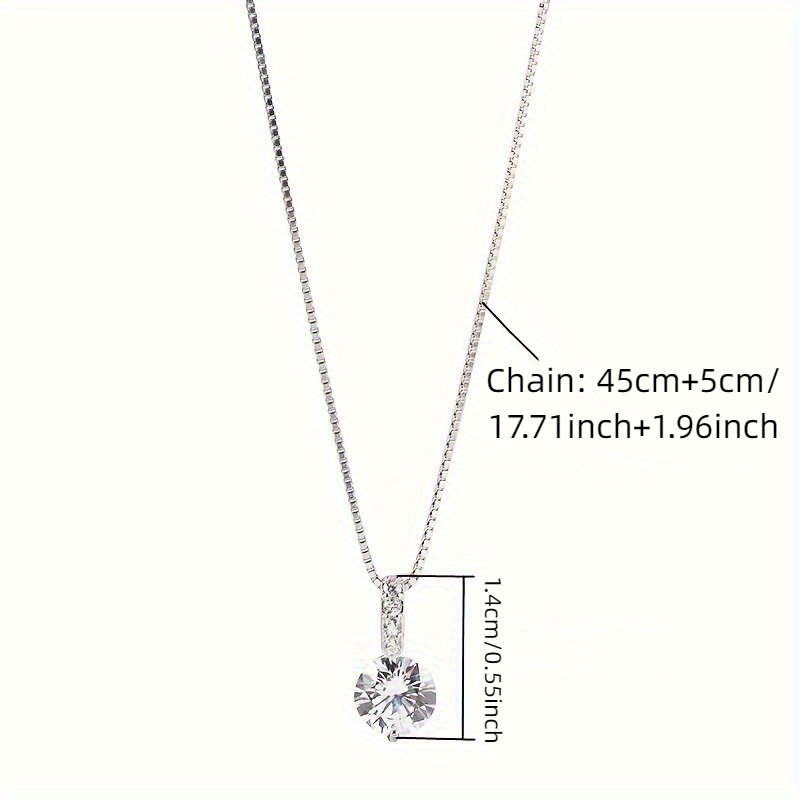 Womens Necklace Quantity 1Pc