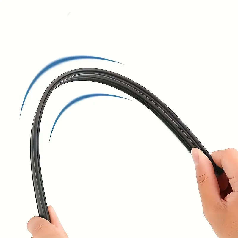 Windshield Wipers Quantity 2 Piece Set