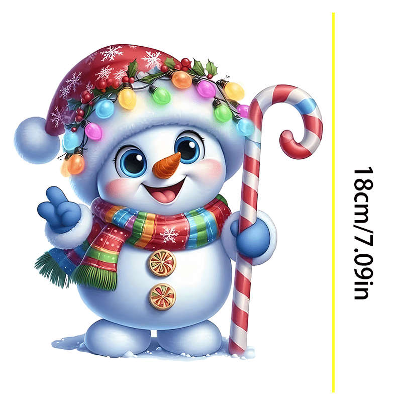 Christmas Decorations