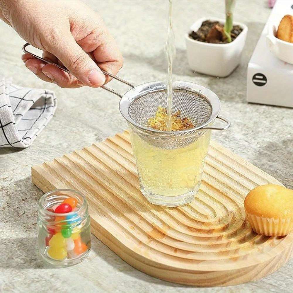 Kitchenware Quantity 2Pcs