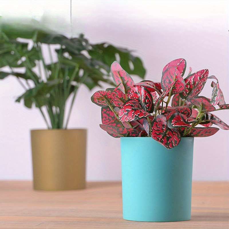 Flowerpot Color 3Pcs