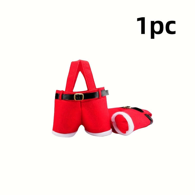 Gift Bags Quantity 1 Item