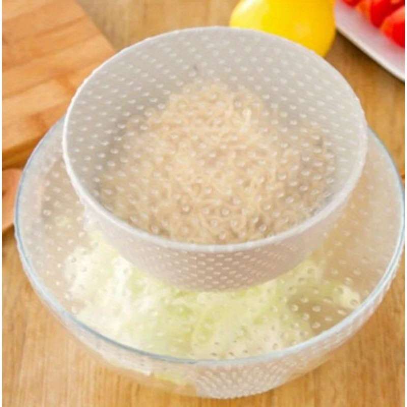 Food Cover Color Transparent