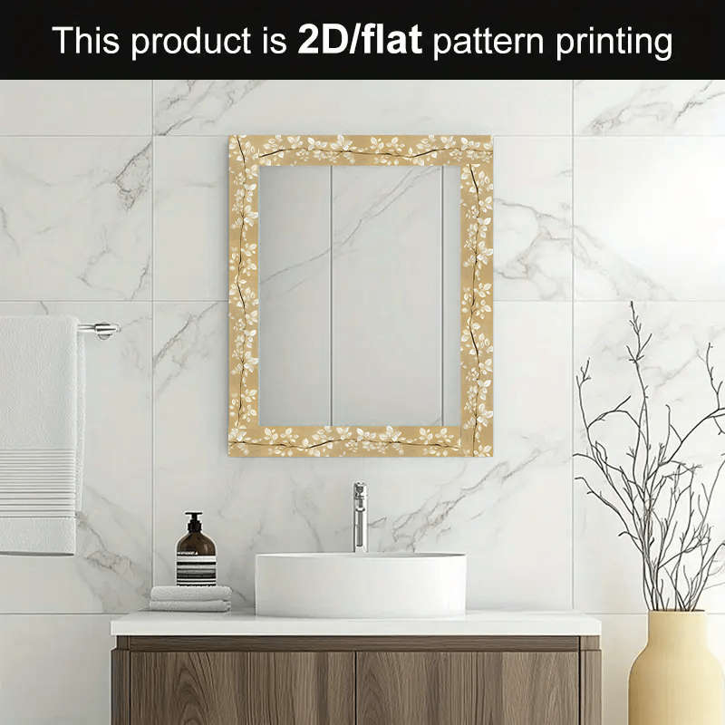 Skirting Board 196.85*3.94In500*10Cm