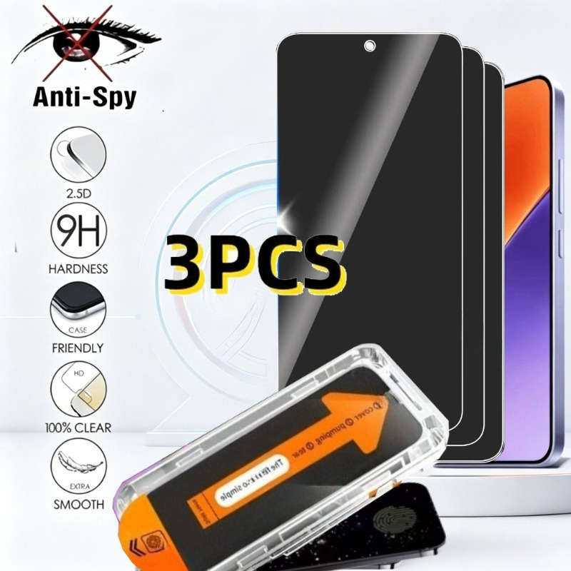 Screen Protector Compatible Model Galaxy S22 5G