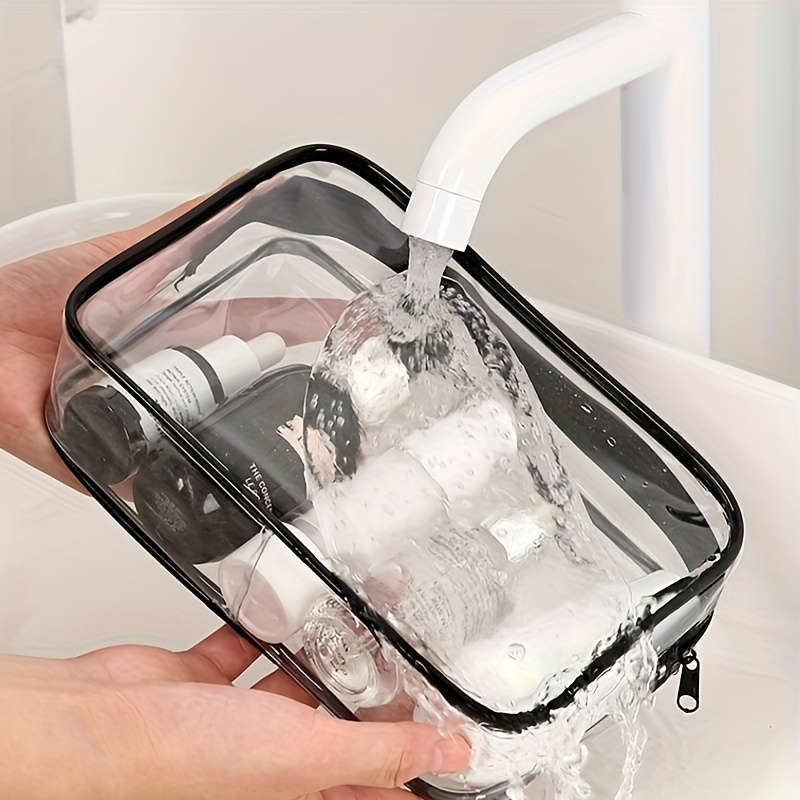 Storage Bag Style Style 1