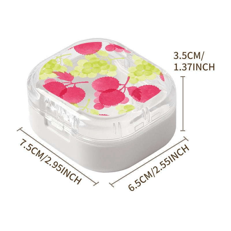 Antibacterial Box 1