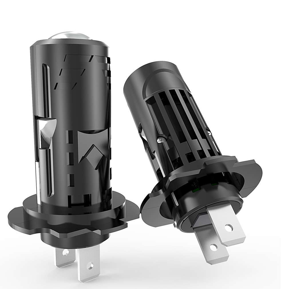 Car Lights Quantity 2Pcs