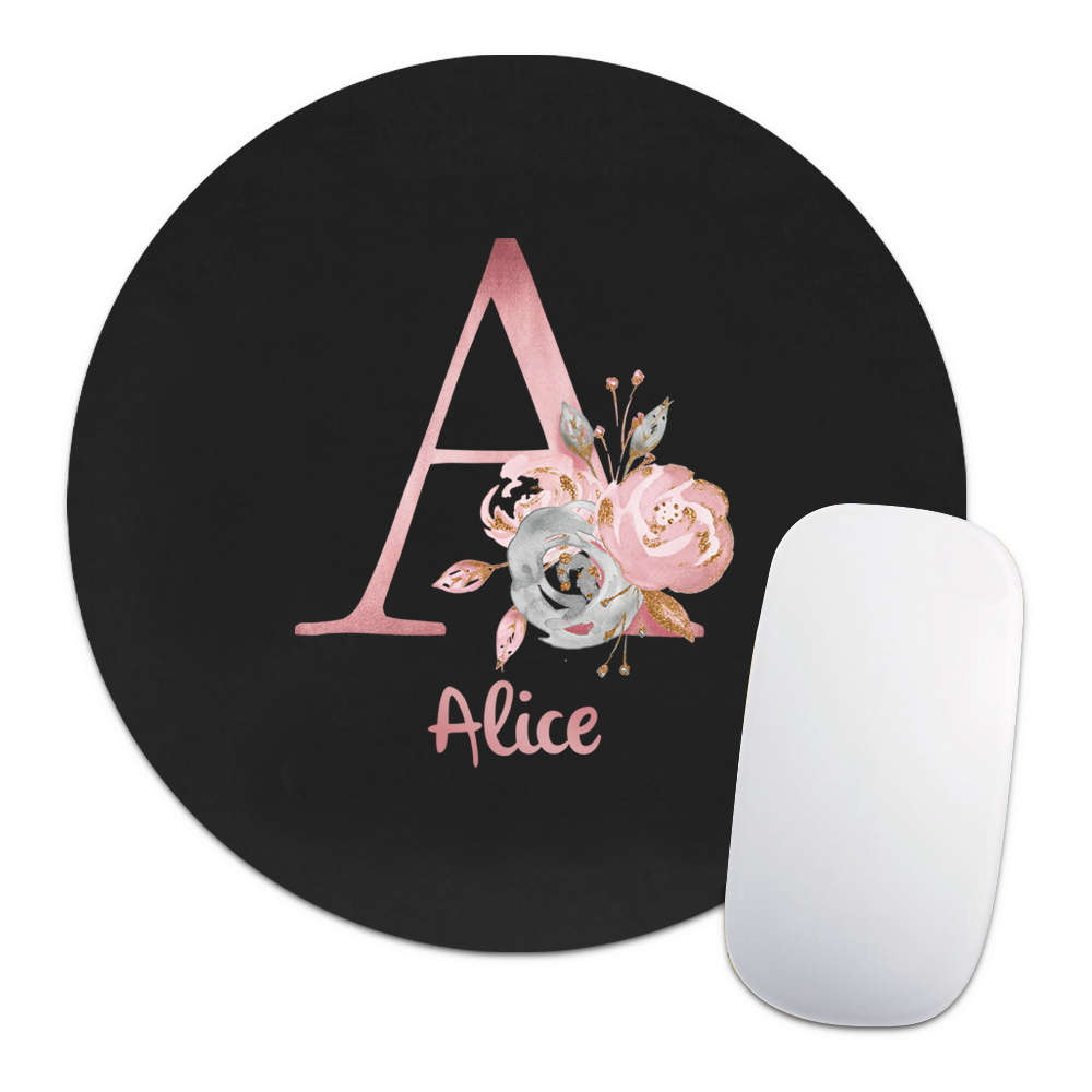 Mouse Pad Style D