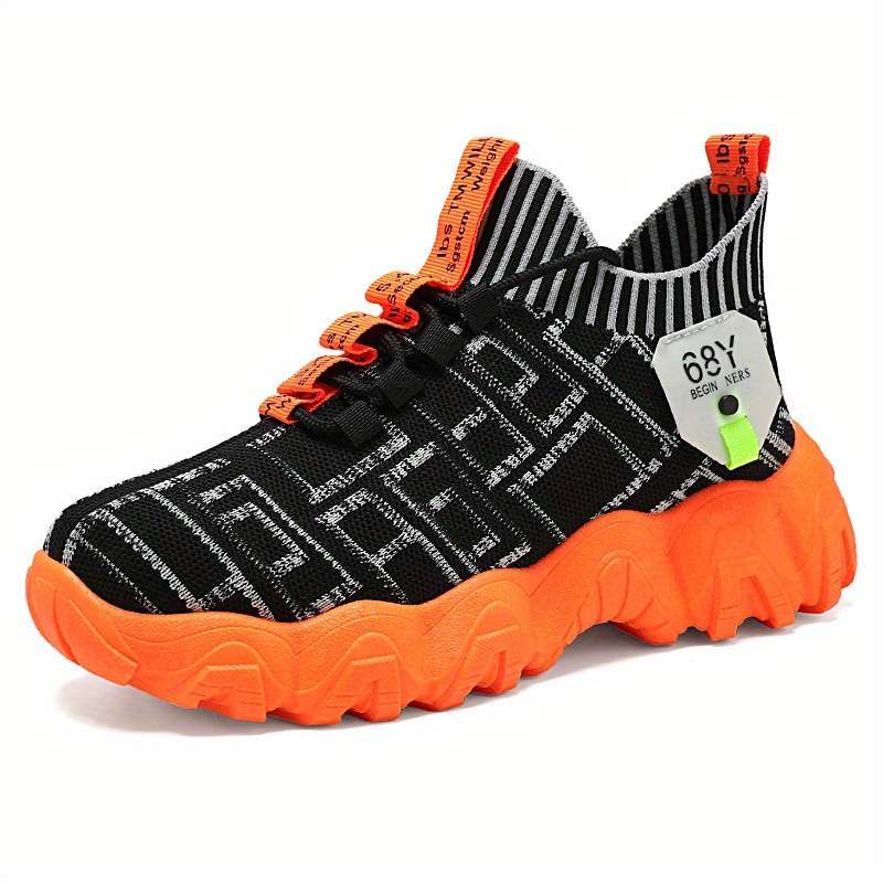 Women S Sneakers Color White Sizeuk 5