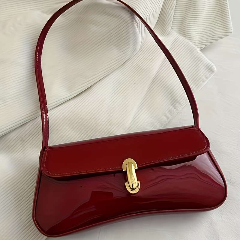 WomenS Bags Black