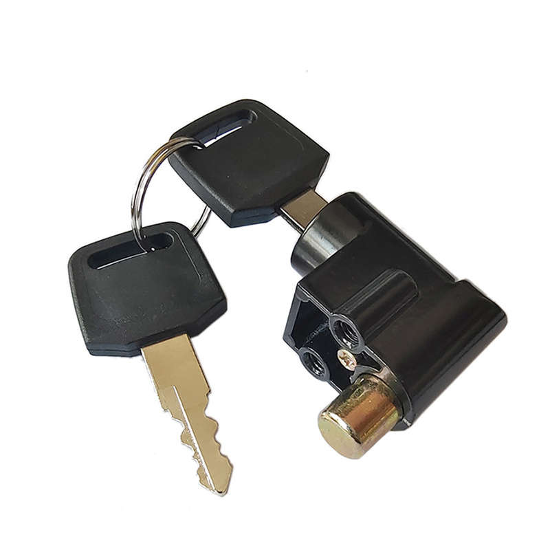 Car Lock Quantity 1 Set