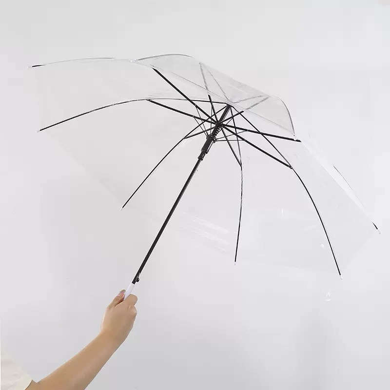 Umbrella Color 1 Pack
