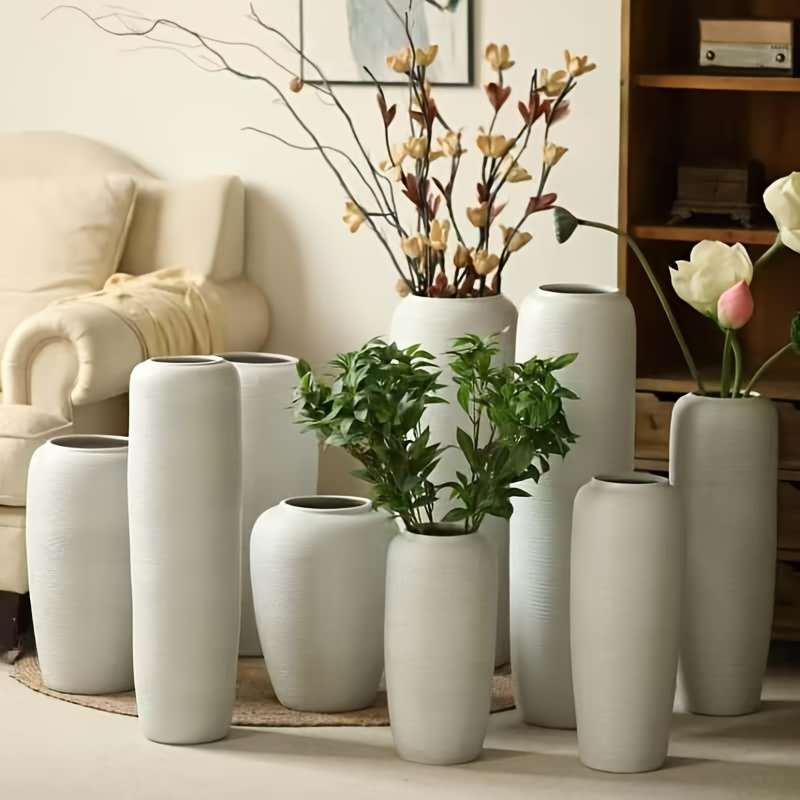 Vase Color Blw S2