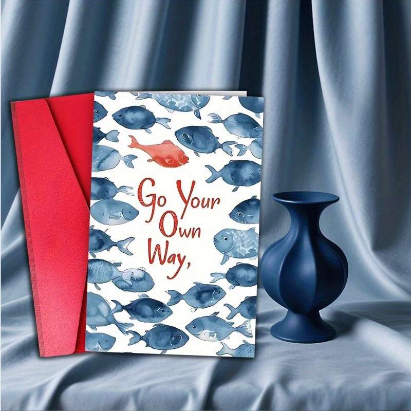 Greeting Cards