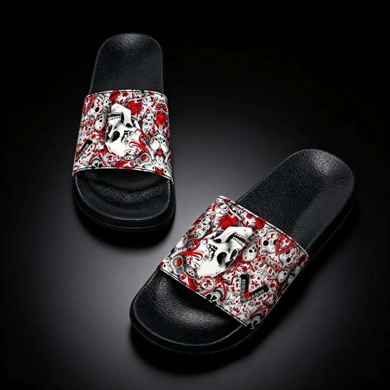 Sandals Color X609 Size Uk 4
