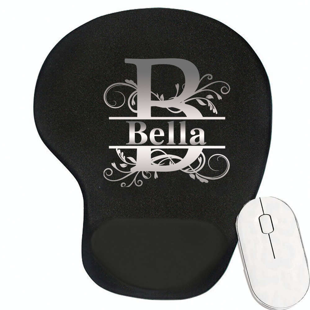 Mouse Pad Style D