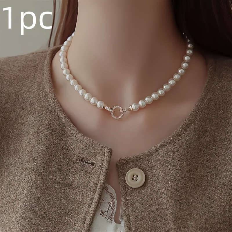 Womens Necklace Quantity 1Pc