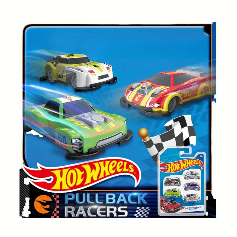 Childrens Toys Quantity 1 Set