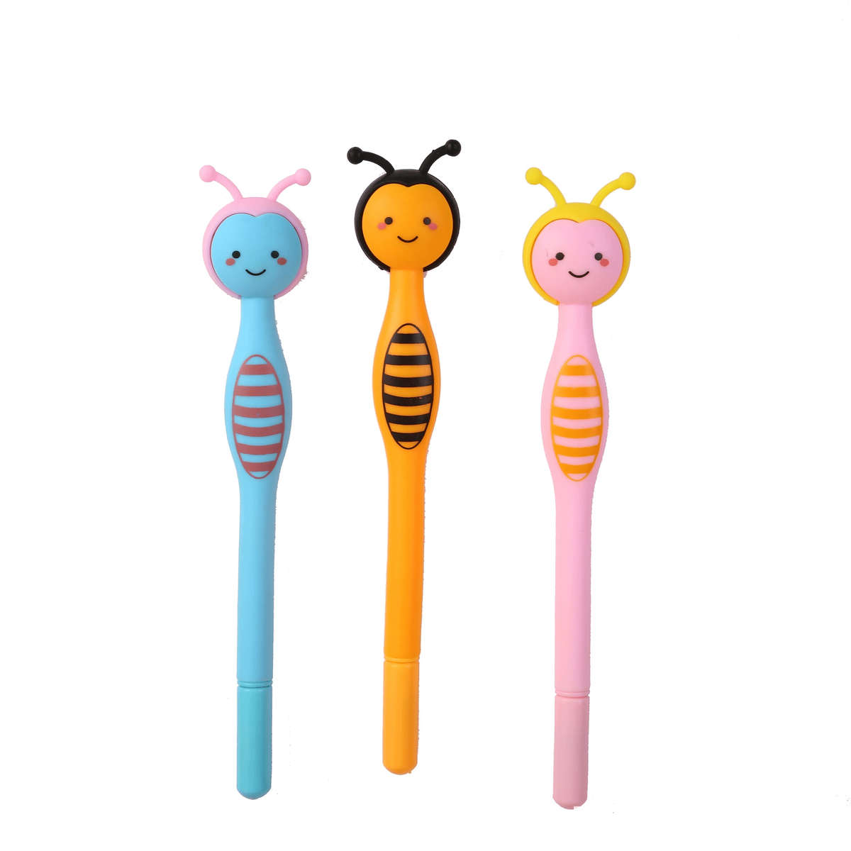 Pen Items Random Color