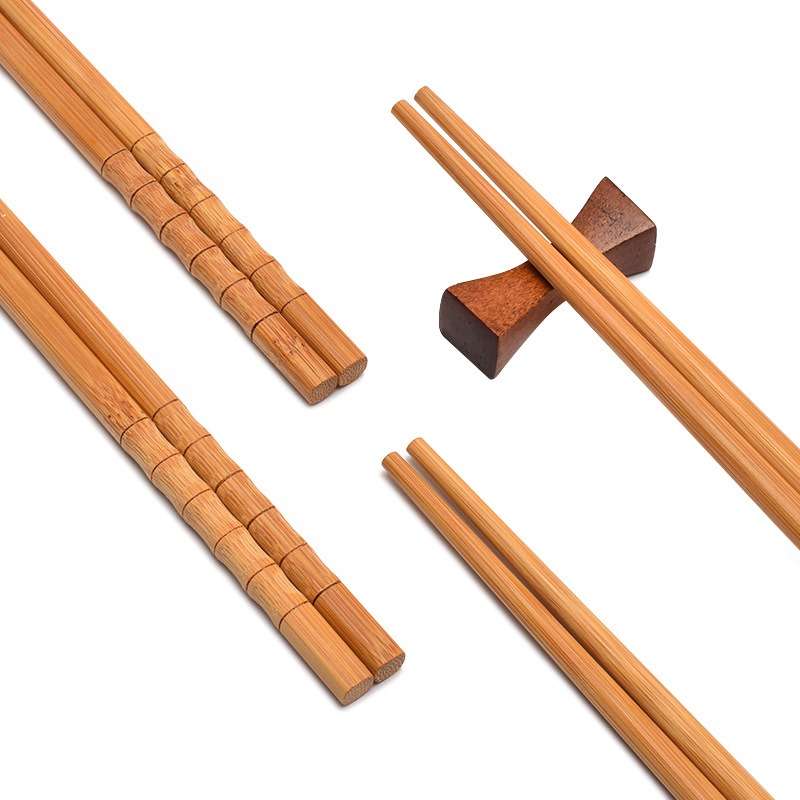 Chopsticks Color 1 Pair