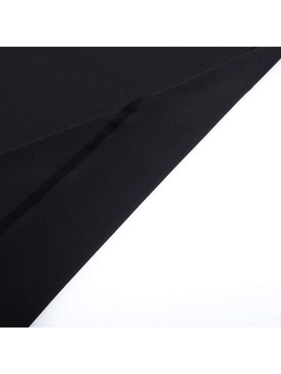 Men S Clothing Color Black Size Uk S
