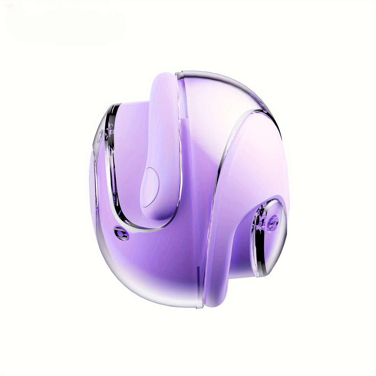 Wireless Headphones   Beige