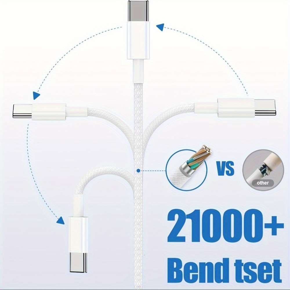 Charger Quantity Set 1 Charger  Add 1 Charging Cable