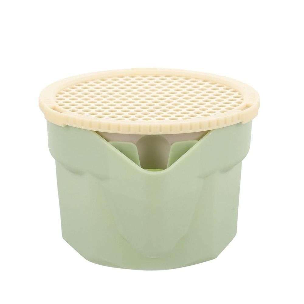 Flowerpot Style Style1