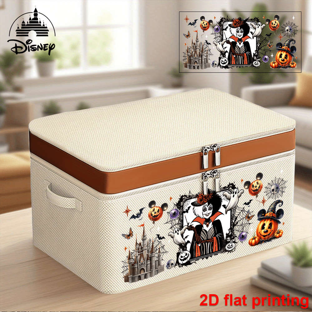 Storage Bag Model Y58Snb