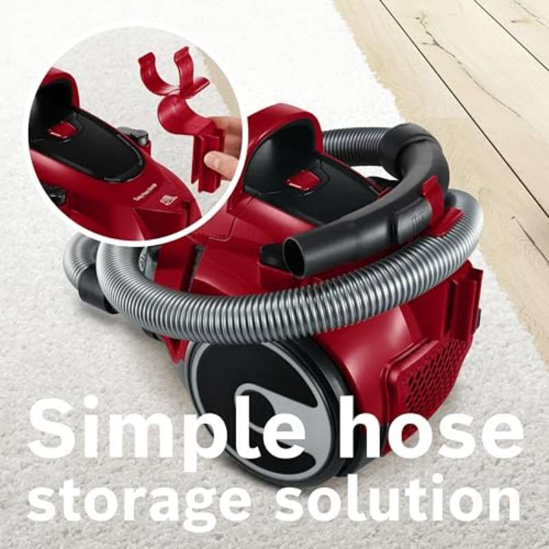 Vacuum Cleaner Color As Pic