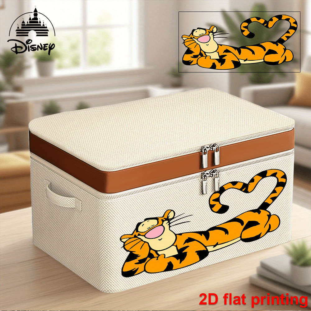 Storage Bag Model Y58Snb