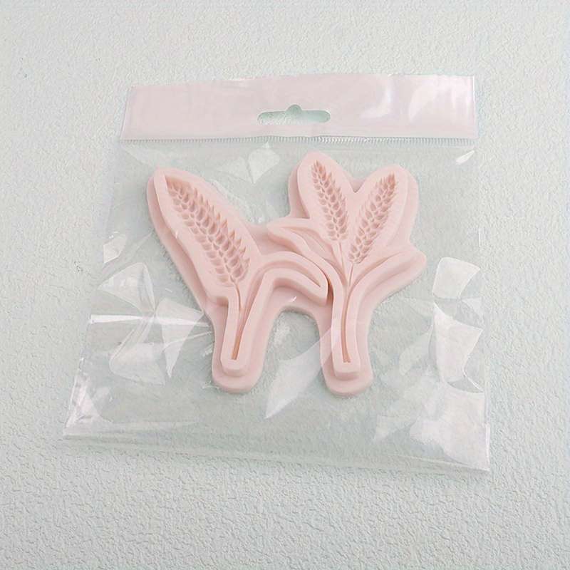Suitable For Baking Molds Model