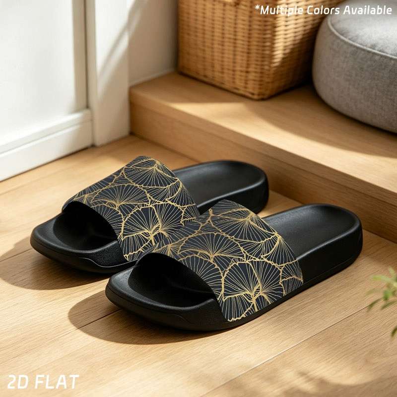 Sandals Color Grey Size Uk 13