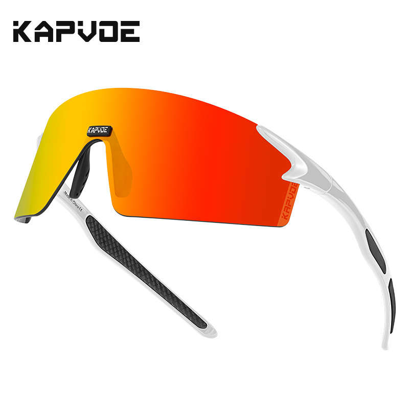 Cycling Glasses Color 08