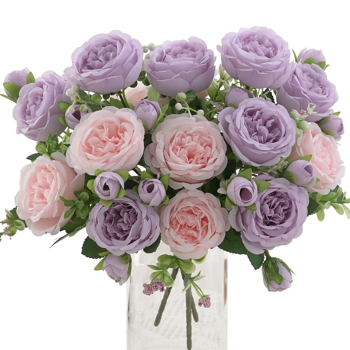 Wedding Supplies Color Mixed 4Pcs D Quantity 4Pcs