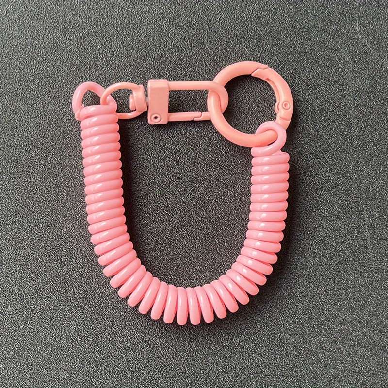 Mini Keychain
