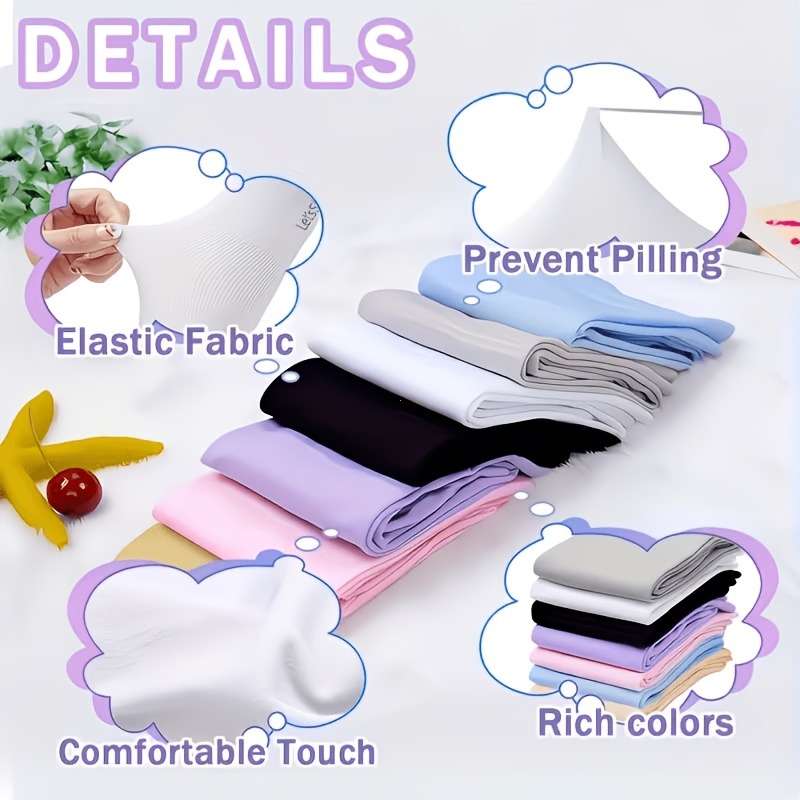 Sunscreen Sleeves Color Assorted Varieties Quantity 2Pcs 1 Pair