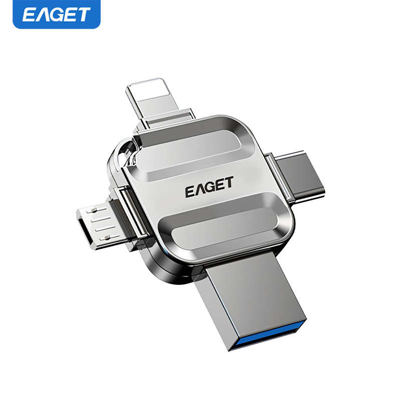 Usb Flash Drive Storage 32Gb