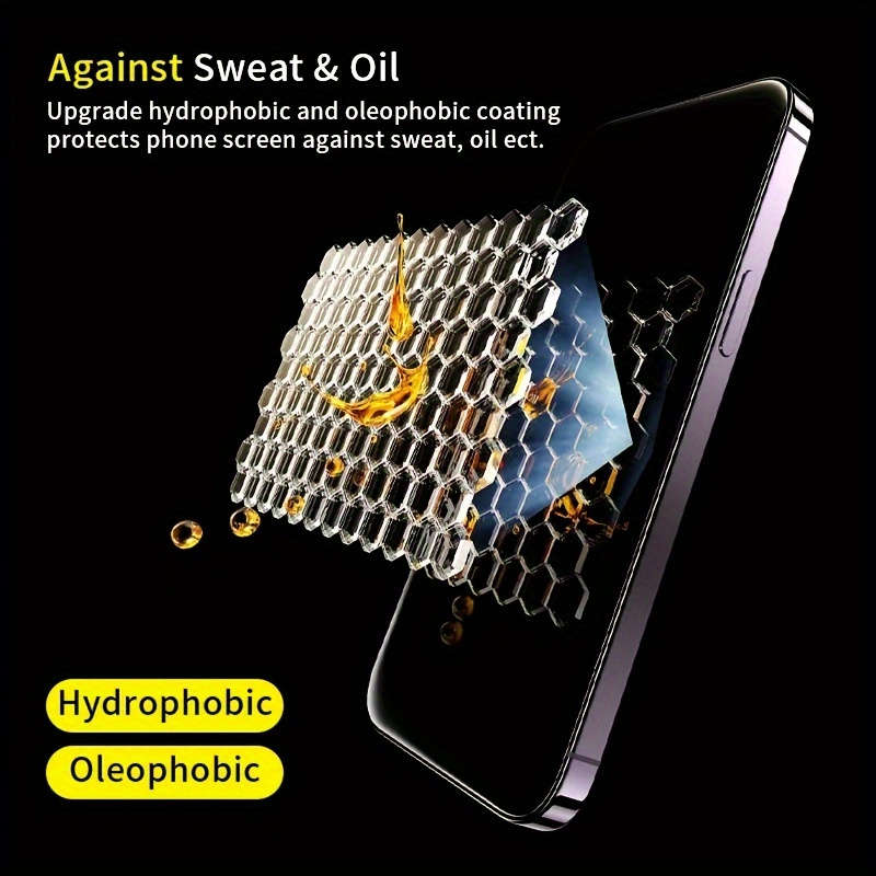 Screen Protector Compatible Model Galaxy A26 5G