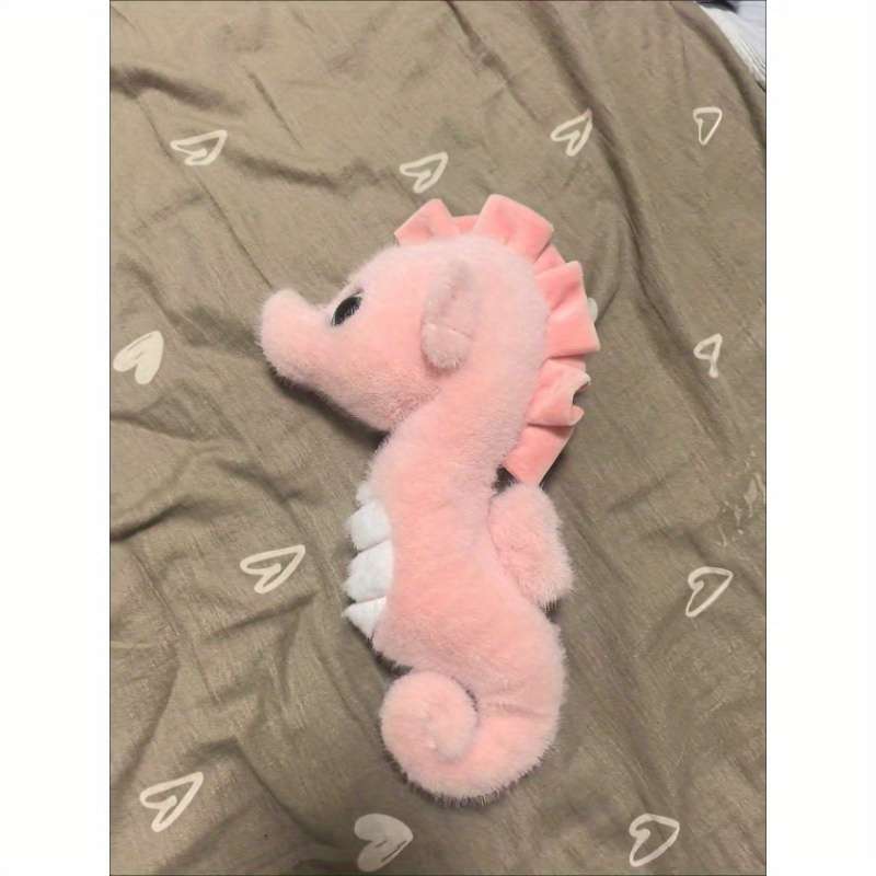 Plush Toyss Quantity 1pc