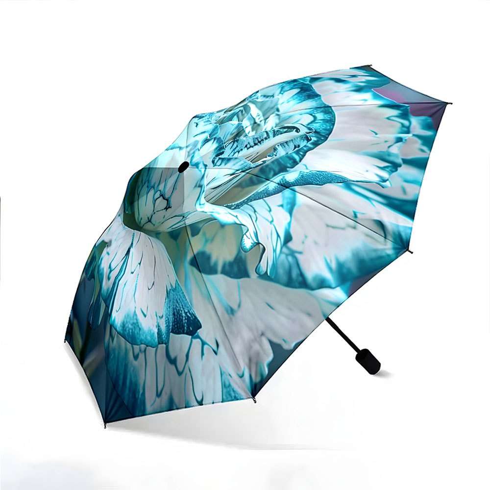 Umbrella Quantity One Piece