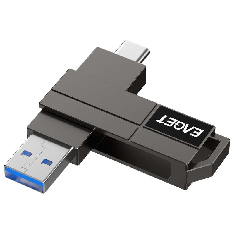 Usb Flash Drive Storage Other Capacity 256Gb