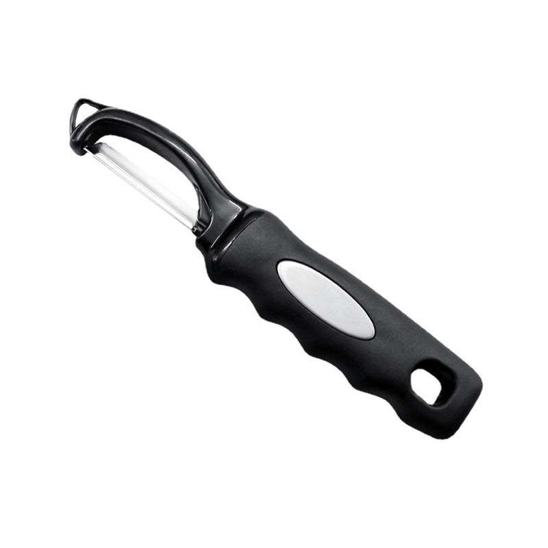 Peelercolor Black Quantity 2